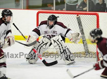 Thumbnail 3 in Branford @ North Haven photogallery.