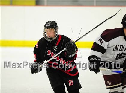 Thumbnail 3 in Branford @ North Haven photogallery.