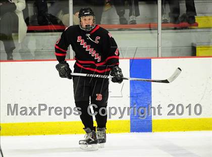 Thumbnail 1 in Branford @ North Haven photogallery.