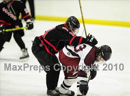 Thumbnail 1 in Branford @ North Haven photogallery.