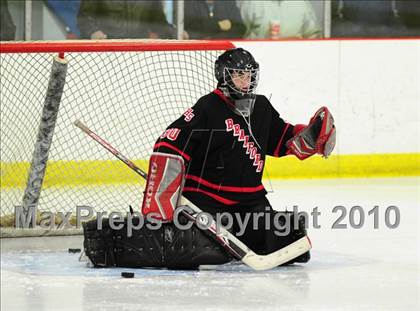 Thumbnail 2 in Branford @ North Haven photogallery.