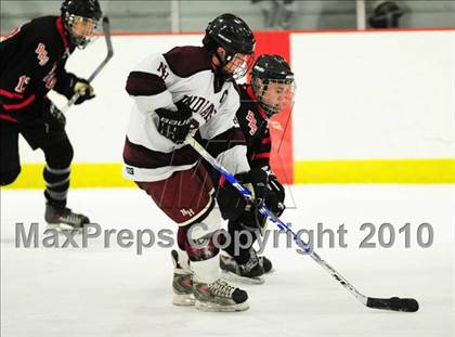 Thumbnail 2 in Branford @ North Haven photogallery.