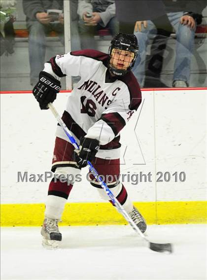 Thumbnail 2 in Branford @ North Haven photogallery.