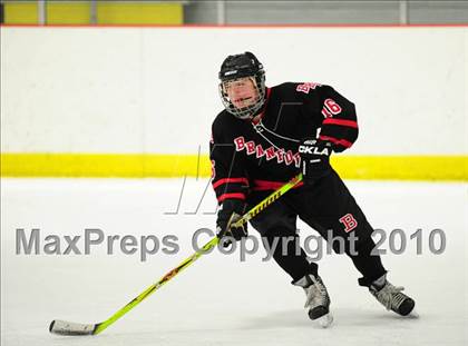 Thumbnail 2 in Branford @ North Haven photogallery.
