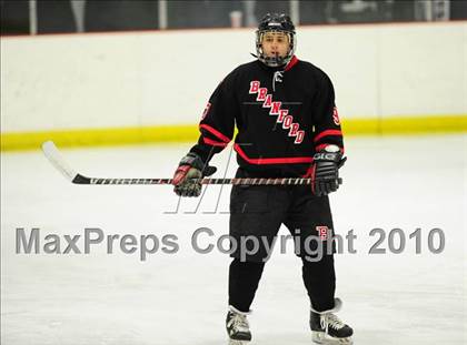 Thumbnail 3 in Branford @ North Haven photogallery.