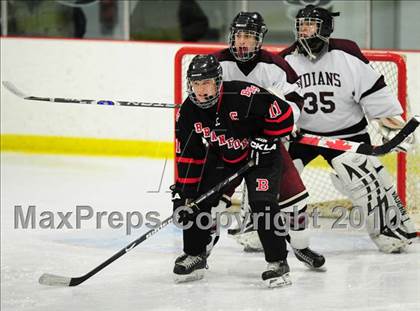 Thumbnail 1 in Branford @ North Haven photogallery.