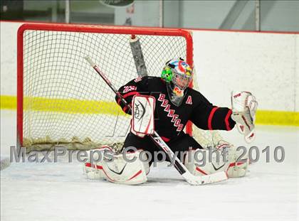 Thumbnail 2 in Branford @ North Haven photogallery.