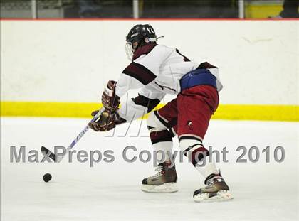 Thumbnail 1 in Branford @ North Haven photogallery.