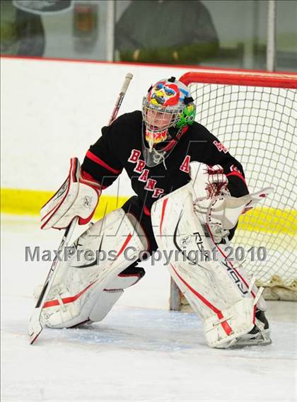 Thumbnail 3 in Branford @ North Haven photogallery.
