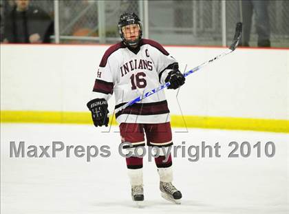 Thumbnail 1 in Branford @ North Haven photogallery.