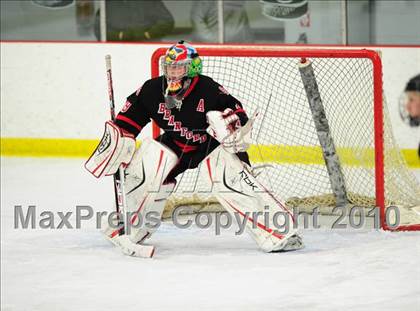 Thumbnail 1 in Branford @ North Haven photogallery.