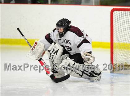 Thumbnail 3 in Branford @ North Haven photogallery.