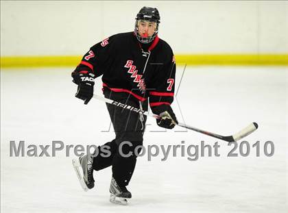 Thumbnail 3 in Branford @ North Haven photogallery.