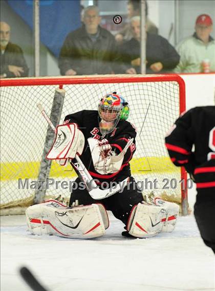 Thumbnail 2 in Branford @ North Haven photogallery.