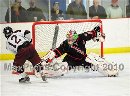 Thumbnail 3 in Branford @ North Haven photogallery.