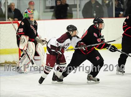 Thumbnail 2 in Branford @ North Haven photogallery.