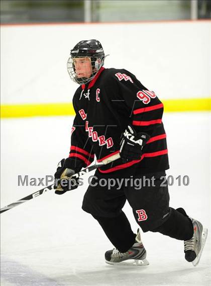 Thumbnail 2 in Branford @ North Haven photogallery.