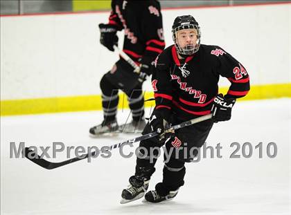 Thumbnail 2 in Branford @ North Haven photogallery.