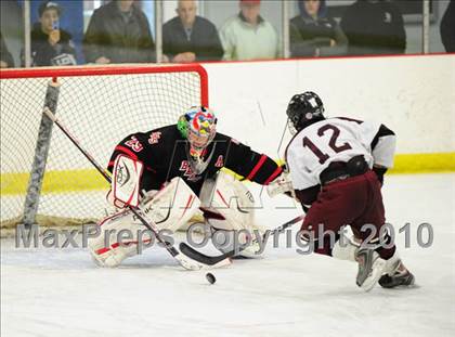 Thumbnail 1 in Branford @ North Haven photogallery.