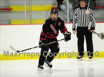 Thumbnail 3 in Branford @ North Haven photogallery.