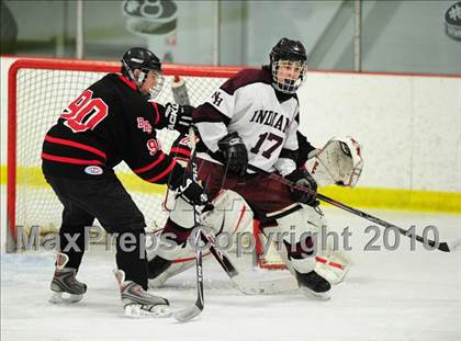 Thumbnail 2 in Branford @ North Haven photogallery.