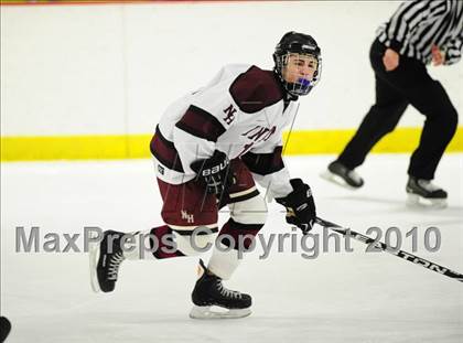 Thumbnail 1 in Branford @ North Haven photogallery.