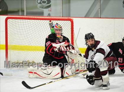 Thumbnail 2 in Branford @ North Haven photogallery.