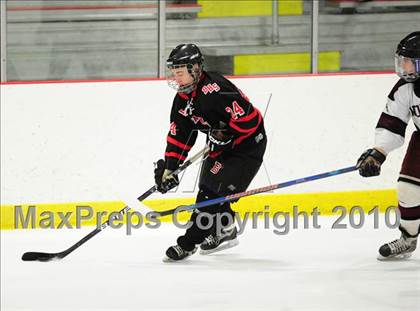 Thumbnail 1 in Branford @ North Haven photogallery.