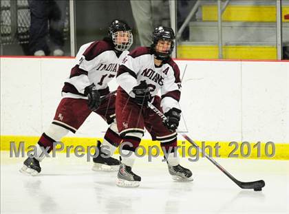 Thumbnail 2 in Branford @ North Haven photogallery.