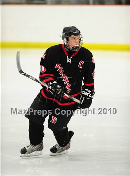 Thumbnail 1 in Branford @ North Haven photogallery.