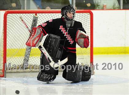 Thumbnail 1 in Branford @ North Haven photogallery.