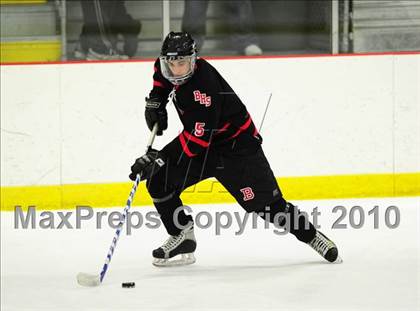 Thumbnail 1 in Branford @ North Haven photogallery.