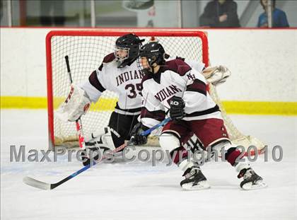 Thumbnail 1 in Branford @ North Haven photogallery.