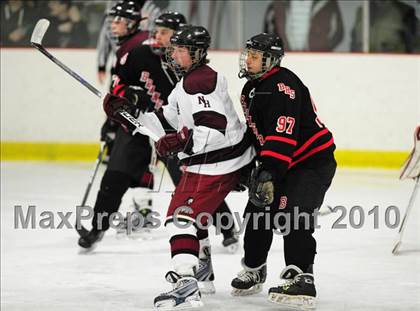 Thumbnail 1 in Branford @ North Haven photogallery.