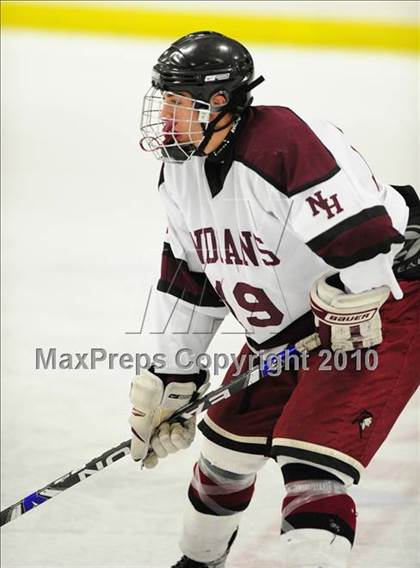 Thumbnail 2 in Branford @ North Haven photogallery.