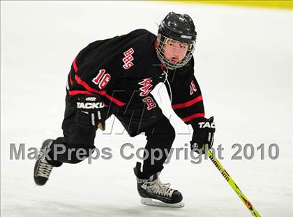 Thumbnail 1 in Branford @ North Haven photogallery.