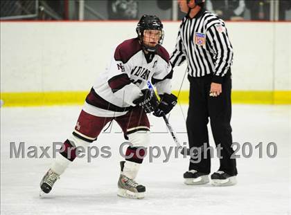 Thumbnail 3 in Branford @ North Haven photogallery.