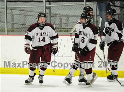 Thumbnail 3 in Branford @ North Haven photogallery.