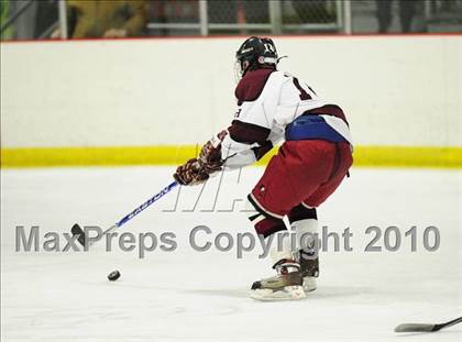 Thumbnail 3 in Branford @ North Haven photogallery.