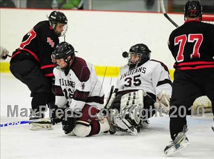 Thumbnail 3 in Branford @ North Haven photogallery.