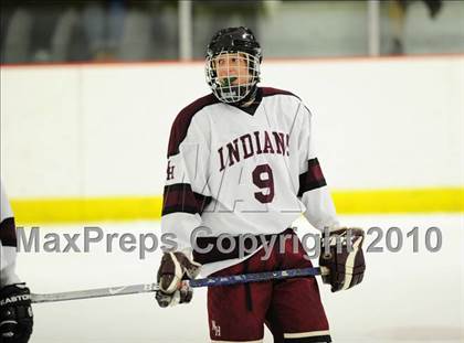 Thumbnail 2 in Branford @ North Haven photogallery.