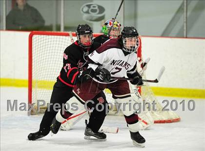 Thumbnail 3 in Branford @ North Haven photogallery.