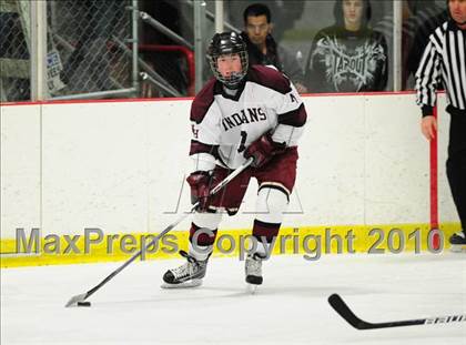 Thumbnail 3 in Branford @ North Haven photogallery.