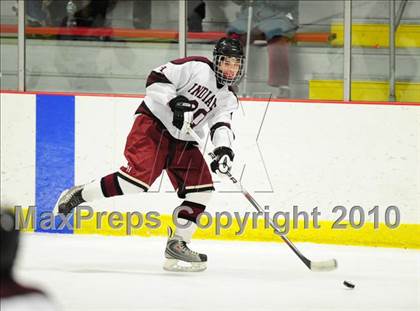 Thumbnail 1 in Branford @ North Haven photogallery.