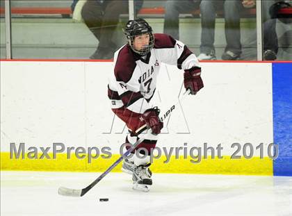 Thumbnail 1 in Branford @ North Haven photogallery.
