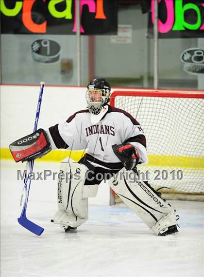 Thumbnail 2 in Branford @ North Haven photogallery.