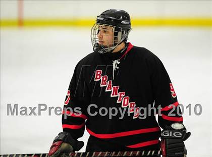 Thumbnail 2 in Branford @ North Haven photogallery.