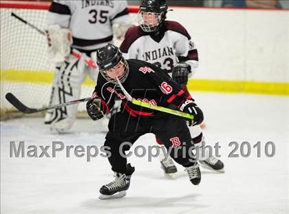 Thumbnail 3 in Branford @ North Haven photogallery.