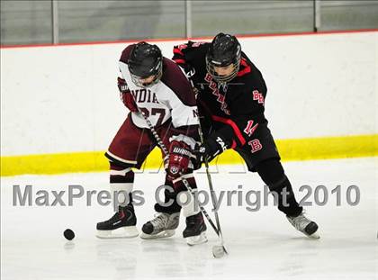Thumbnail 1 in Branford @ North Haven photogallery.