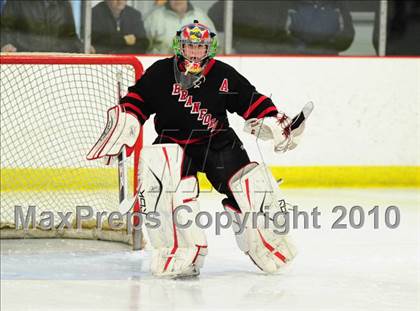 Thumbnail 2 in Branford @ North Haven photogallery.